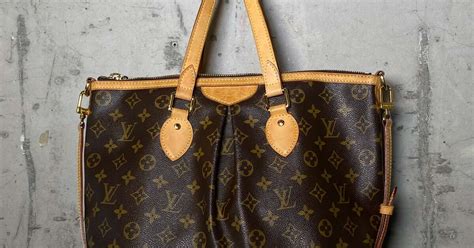 taska na notebook louis vuitton|louis vuitton handbags.